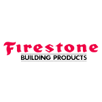 Firestone_icon_buildingproducts