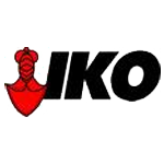 IKO_icon