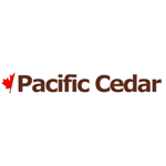pacificcedar_icon