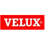 velux_icon_skylights