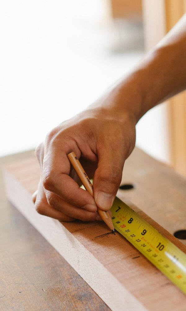 pexels-ono-kosuki-5974379